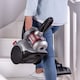 image 7 of Ewbank EW3115 MOTIONLITE Bagless Cylinder Vacuum Cleaner