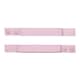 image 3 of Premier Swap & Pop Customizable Apron - Pink - One Size Pink