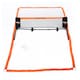 image 1 of Football Flick Urban Mini Football Tennis set