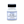 1oz/30ml
