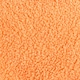 image 7 of OHS Pumpkin Halloween Autumnal Fall Decor Soft Cosy Winter Warm Plush 2L Hot Water Bottle