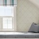 image 6 of NuWallpaper SLW3706 Double Take Peel & Stick Wallpaper, Gold Multi