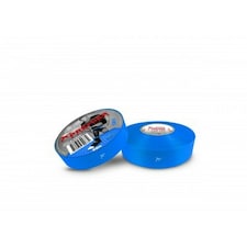 Premier Sock Tape - Sky Blue - One Size