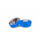 image 1 of Premier Sock Tape - Sky Blue - One Size