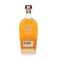 image 2 of Elijah Craig - Kentucky Straight Rye Whiskey | Multi | New | Kentucky Straight Rye | 1