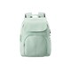 image 4 of XD Design Soft 15L Backpack - Mint - One Size Green