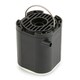 image 3 of Regatta Rechargeable Mini LED Pump