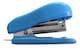 image 6 of Mini Stapler Set - 500 Staples and Stapler Office Home School