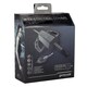 image 3 of Gioteck: TX-1 Tactical Comms Mono Chat Headset (For PS4/Xbox One)