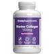 image 1 of Marine Collagen 1500mg - 180 Tablets 