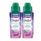 image 2 of Comfort Scent Booster Aurora Blooms Winter 14 Wash | Purple | 1 - Purple | 14 Wash | 1