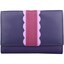 Purple/Fuchsia/Lilac - out of stock - Selected