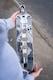 image 6 of CORE CL1 Stunt Scooter Deck 5 X 19