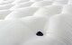 image 5 of Rock Hard Super Firm Foam Mattress Superking | White | 1