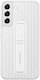 image 5 of Samsung Galaxy S22 Plus Protective Standing Cover White/Green - EF-RS906CWEGEW