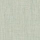 image 2 of Superfresco Linden Texture Lagoon Wallpaper Blue | Lagoon