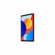 image 10 of Tablet Xiaomi 8,7" MediaTek Helio G85 4 GB RAM 128 GB Grey N/A | N/A | One Size