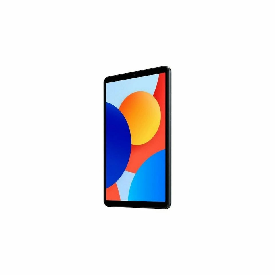 image 1 of Tablet Xiaomi 8,7" MediaTek Helio G85 4 GB RAM 128 GB Grey N/A | N/A | One Size