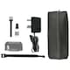 image 3 of Wahl 7064/017 Clean & Close Plus Wet/Dry Shaver