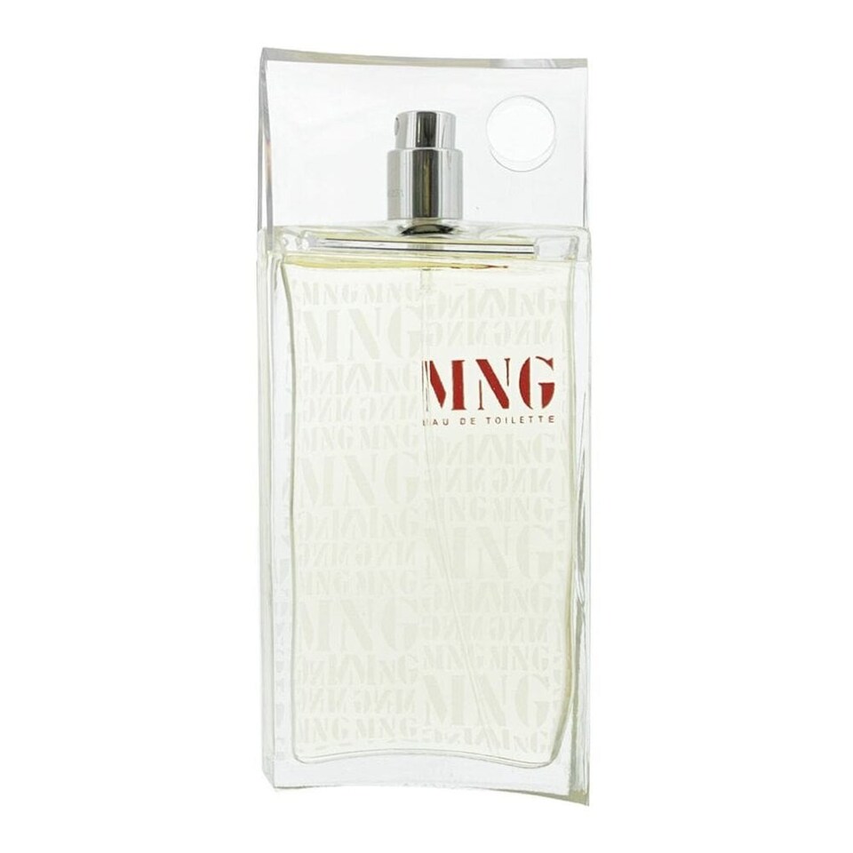 image 1 of Mango Cut 100ml EDT Spray