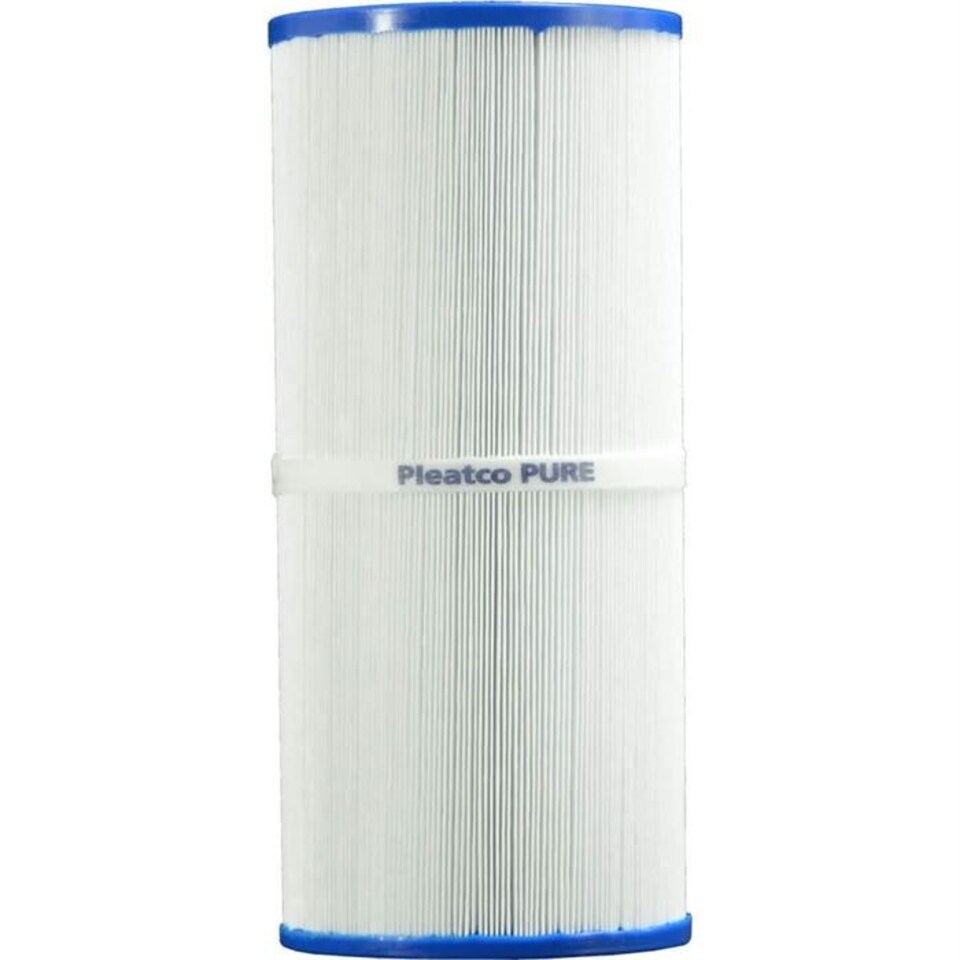 image 1 of Pleatco Spa Filter Cartridge PWW40