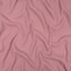 Light Lilac
