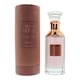 image 2 of Lattafa Velvet Rose 100ml EDP Spray