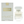 Elie Saab Le Parfum in White Eau de Parfum 30ml Spray