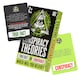 image 1 of Conspiracy Theories Card Game - Adult Games
