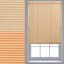 Teak - Selected