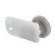 image 5 of Reliapart Basket Wheel and Holder for Miele G2 Type Dishwashers