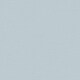 image 2 of Superfresco Easy Amour Aqua Texture Wallpaper Blue | Blue