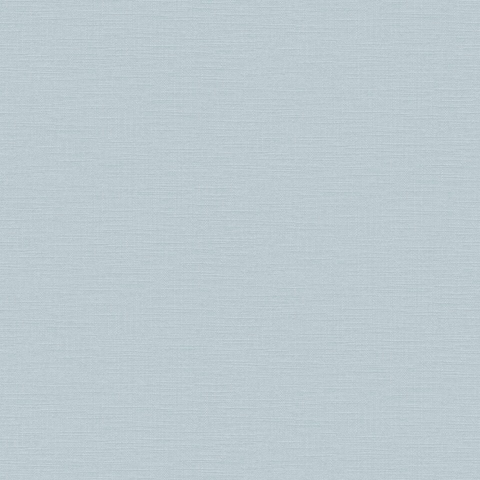 image 1 of Superfresco Easy Amour Aqua Texture Wallpaper Blue | Blue