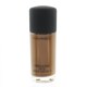 image 3 of MAC Studio Fix Fluid SPF15 Foundation NC60 30ml N/A
