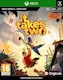 image 1 of It Takes Two Xbox One