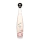 image 1 of Celosa Rose Tequila