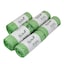 5 Rolls