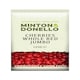 image 1 of Minton & Donello Red Whole Jumbo Cherries 6 x 125g