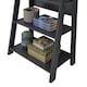 image 3 of Ladder Bookcase