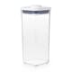 image 1 of OXO Good Grips POP 2.0 Small Square Medium 1.6L Storage Container