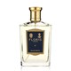 image 1 of Floris JF Eau de Toilette 50ml Spray