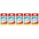 image 2 of Eveready Halogen G4 Capsule Oven Safe Light Bulb 200lm 20W 2800K (Warm White) - Pack of 10