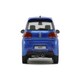 image 4 of 2010 Volkswagen Golf VI R Blue 1:18 Scale Otto OT412