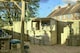 image 5 of Forest Garden 6x3 25yr Guarantee Shiplap Pressure Treated - Pent Garden Bar