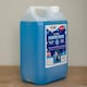 image 10 of 5 Litre All Season Streak Free Screen Wash Concentrate for All Vehicles