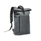 image 3 of Stormtech Sargasso Backpack - Graphite - One Size