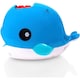 image 8 of Bubble Mania Bubble Whale