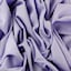 Periwinkle