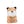 Tigger