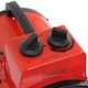 image 3 of Oypla 3kW Tilting Electric Industrial Workshop Garage Space Fan Heater